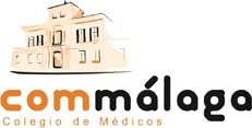 Colegio de Médicos de Málaga