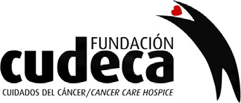 Fundación Cudeca